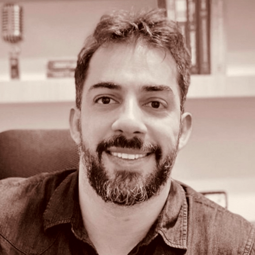 José Humberto Santos Soares